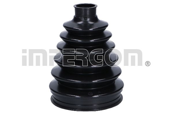 ORIGINAL IMPERIUM 70472/TE Bellow, drive shaft