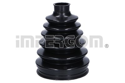Bellow, drive shaft ORIGINAL IMPERIUM 70472/TE