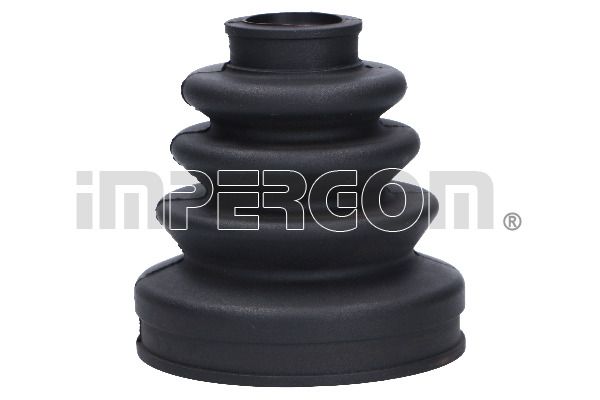 ORIGINAL IMPERIUM 70473 Bellow, drive shaft
