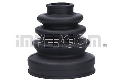 Bellow, drive shaft ORIGINAL IMPERIUM 70473