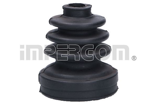 ORIGINAL IMPERIUM 70474 Bellow, drive shaft