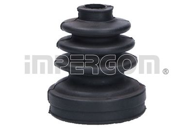 Bellow, drive shaft ORIGINAL IMPERIUM 70474