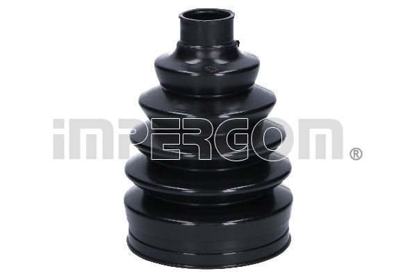 ORIGINAL IMPERIUM 70475/TE Bellow, drive shaft