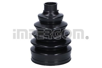 Bellow, drive shaft ORIGINAL IMPERIUM 70475/TE