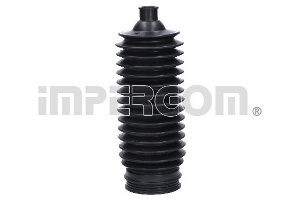 ORIGINAL IMPERIUM 70476/TE Bellow, steering