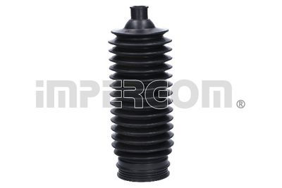 Bellow, steering ORIGINAL IMPERIUM 70476/TE