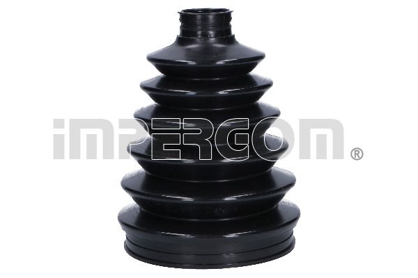 ORIGINAL IMPERIUM 70477/TE Bellow, drive shaft