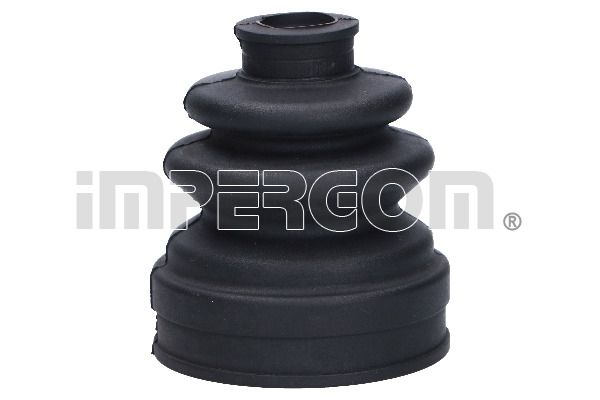 ORIGINAL IMPERIUM 70478 Bellow, drive shaft