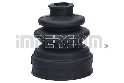 Bellow, drive shaft ORIGINAL IMPERIUM 70478