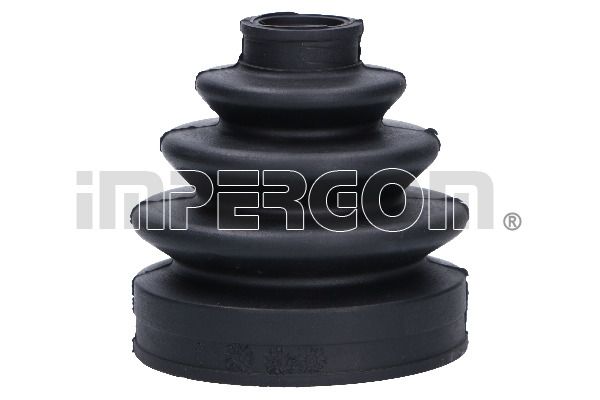 ORIGINAL IMPERIUM 70479 Bellow, drive shaft