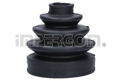 Bellow, drive shaft ORIGINAL IMPERIUM 70479
