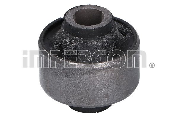 ORIGINAL IMPERIUM 7048 Mounting, control/trailing arm