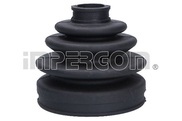 ORIGINAL IMPERIUM 70480 Bellow, drive shaft