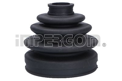 Bellow, drive shaft ORIGINAL IMPERIUM 70480