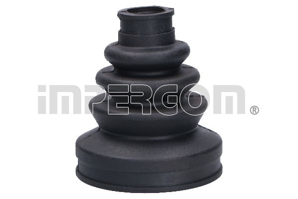ORIGINAL IMPERIUM 70481 Bellow, drive shaft