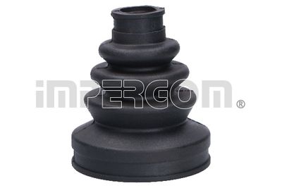 Bellow, drive shaft ORIGINAL IMPERIUM 70481
