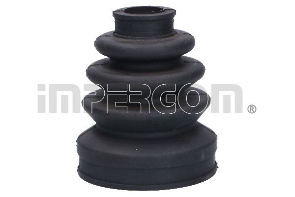 ORIGINAL IMPERIUM 70482 Bellow, drive shaft