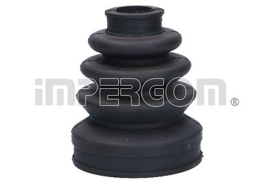 Bellow, drive shaft ORIGINAL IMPERIUM 70482