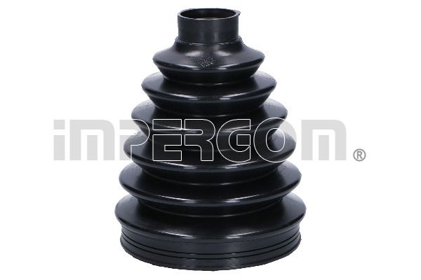 ORIGINAL IMPERIUM 70483/TE Bellow, drive shaft