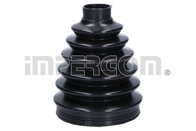 Bellow, drive shaft ORIGINAL IMPERIUM 70483/TE
