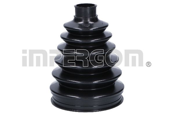 ORIGINAL IMPERIUM 70484/TE Bellow, drive shaft