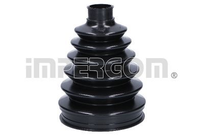 Bellow, drive shaft ORIGINAL IMPERIUM 70484/TE