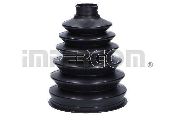 ORIGINAL IMPERIUM 70485/TE Bellow, drive shaft