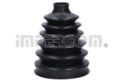 Bellow, drive shaft ORIGINAL IMPERIUM 70485/TE
