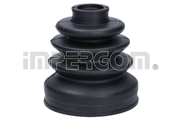 ORIGINAL IMPERIUM 70486 Bellow, drive shaft