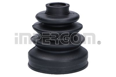 Bellow, drive shaft ORIGINAL IMPERIUM 70486