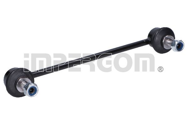 ORIGINAL IMPERIUM 70487 Link/Coupling Rod, stabiliser bar