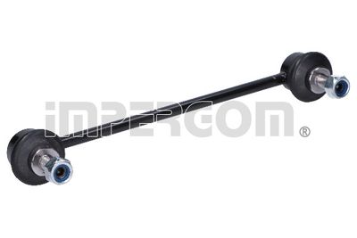 Link/Coupling Rod, stabiliser bar ORIGINAL IMPERIUM 70487