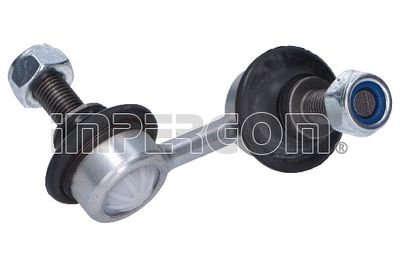 Link/Coupling Rod, stabiliser bar ORIGINAL IMPERIUM 70488