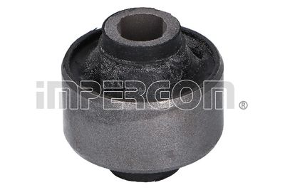Mounting, control/trailing arm ORIGINAL IMPERIUM 7048