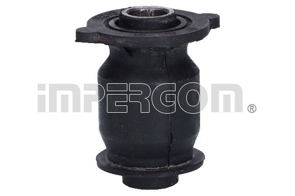 ORIGINAL IMPERIUM 7049 Mounting, control/trailing arm