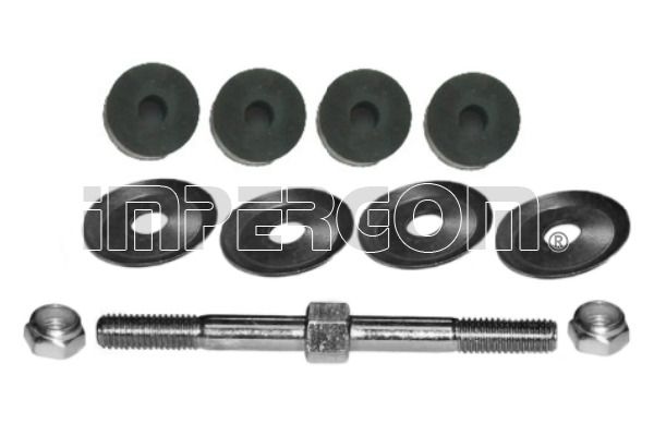 ORIGINAL IMPERIUM 70492 Link/Coupling Rod, stabiliser bar