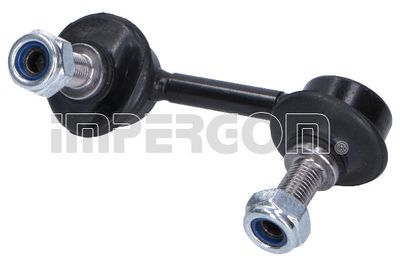 Link/Coupling Rod, stabiliser bar ORIGINAL IMPERIUM 70493