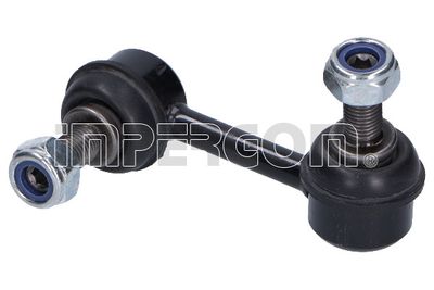 Link/Coupling Rod, stabiliser bar ORIGINAL IMPERIUM 70494