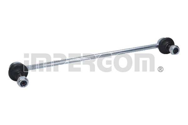 ORIGINAL IMPERIUM 70495 Link/Coupling Rod, stabiliser bar