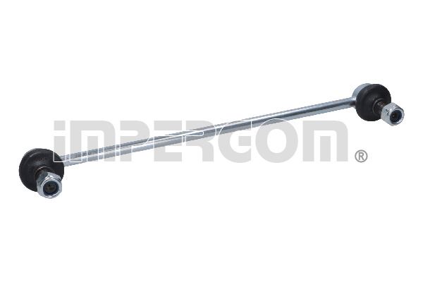 ORIGINAL IMPERIUM 70496 Link/Coupling Rod, stabiliser bar
