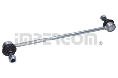 Link/Coupling Rod, stabiliser bar ORIGINAL IMPERIUM 70497