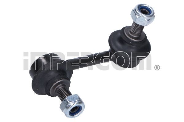 ORIGINAL IMPERIUM 70498 Link/Coupling Rod, stabiliser bar