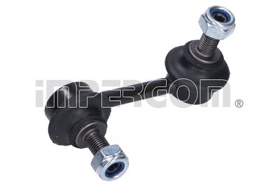 Link/Coupling Rod, stabiliser bar ORIGINAL IMPERIUM 70498