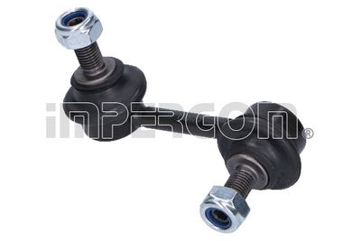 Link/Coupling Rod, stabiliser bar ORIGINAL IMPERIUM 70499