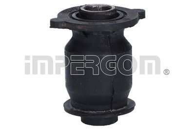 Mounting, control/trailing arm ORIGINAL IMPERIUM 7049