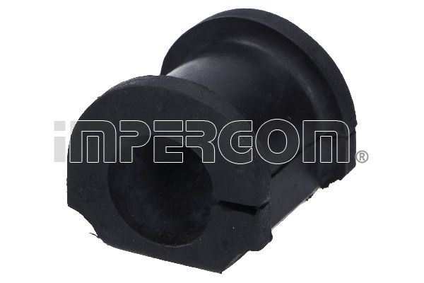 ORIGINAL IMPERIUM 70500 Mounting, stabiliser bar