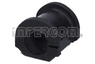 Mounting, stabiliser bar ORIGINAL IMPERIUM 70500
