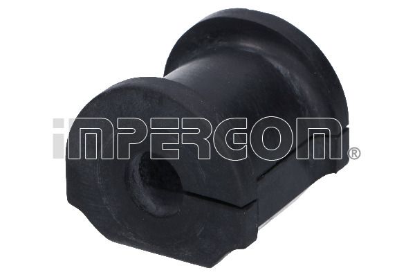 ORIGINAL IMPERIUM 70501 Mounting, stabiliser bar