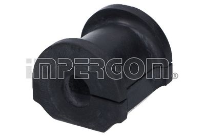 Mounting, stabiliser bar ORIGINAL IMPERIUM 70501