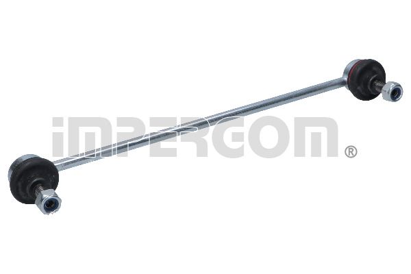 ORIGINAL IMPERIUM 70506 Link/Coupling Rod, stabiliser bar